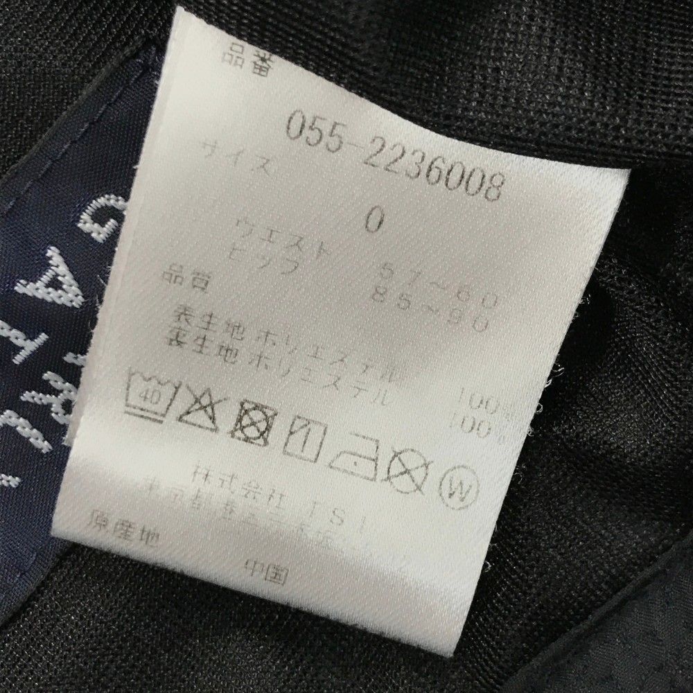 0