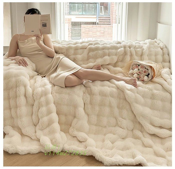 布団カバーセット