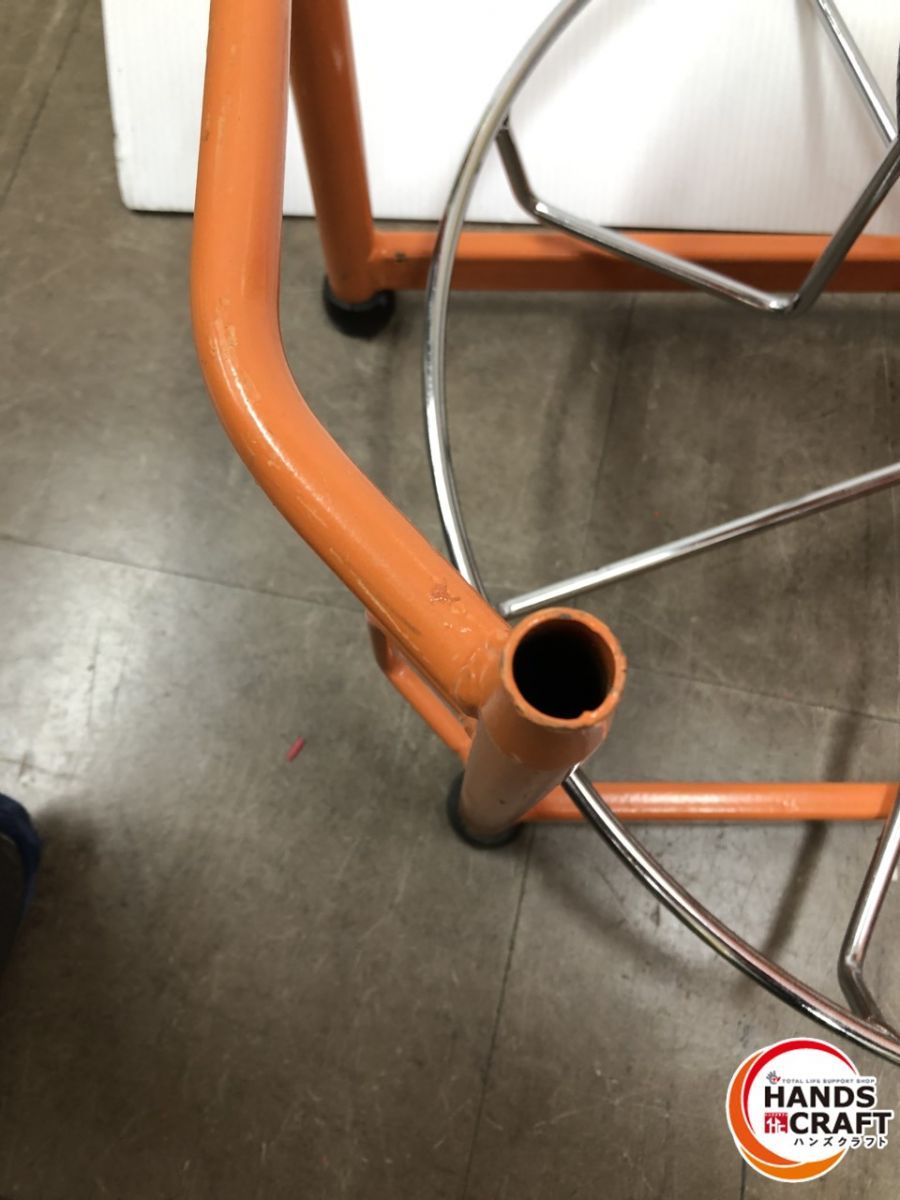 育良 電線リール