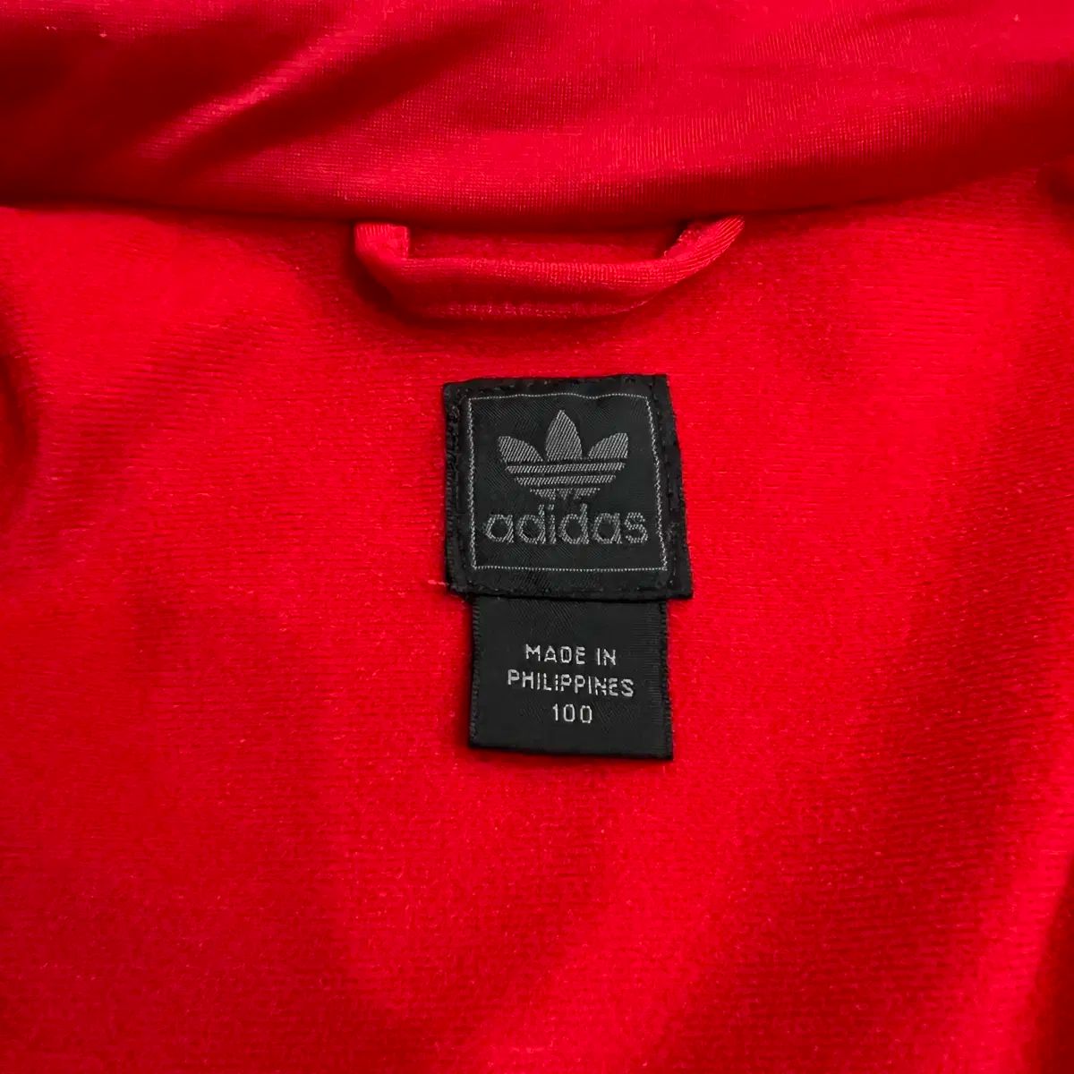 雷市場（ポンジャン）商品韓国直送】 adidas(アディダス) リ