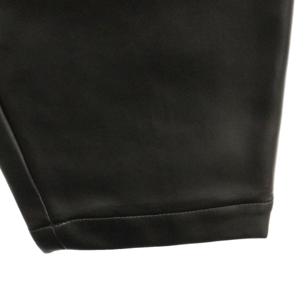 COMME des GARCONS HOMME PLUS (コムデギャルソンオムプリュス