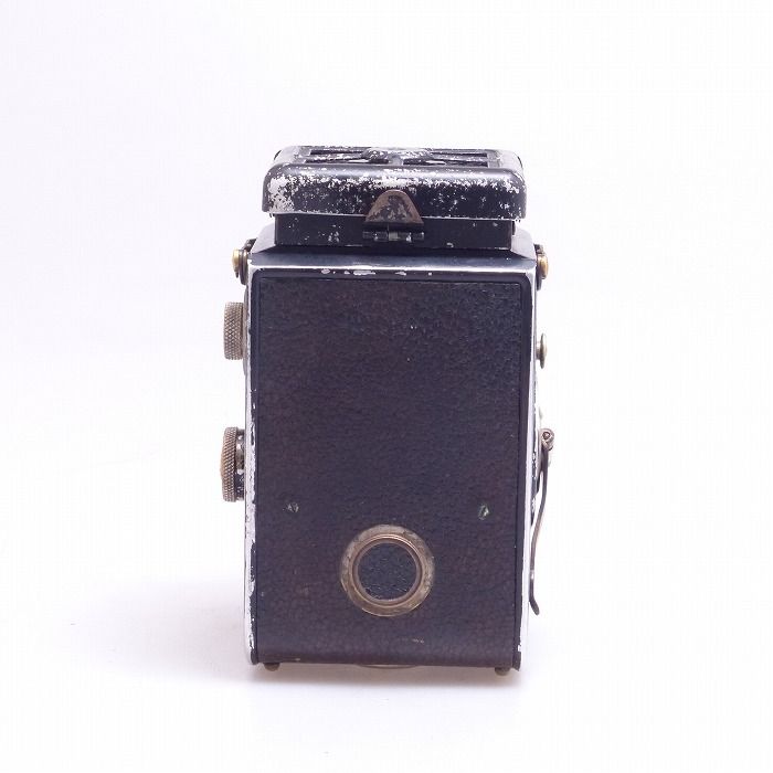 Type.1