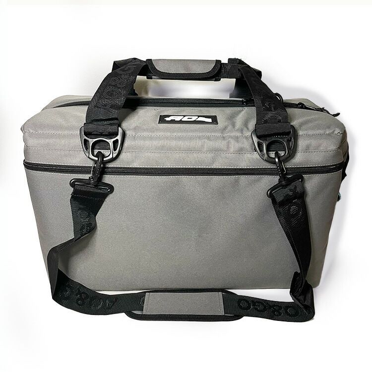 ソフトクーラー AO