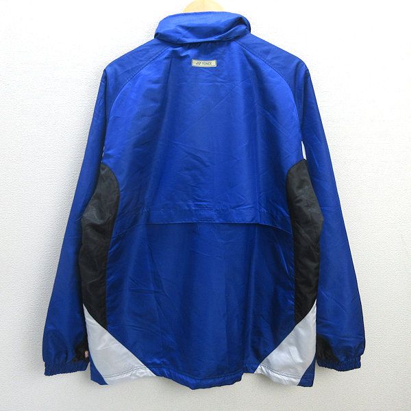 G□ヨネックス/YONEX HEATCAPSULE スポーツウエア/25-04-11-z11