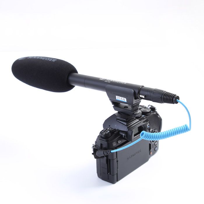 中古】(セ゛ンハイサ゛ー) セ゛ンハイサ゛ー MKE600