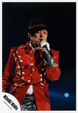 堂本剛 ライブグッズ ENDRECHERI. LIVE 2023 END RE ME】神戸国際会館こくさいホール