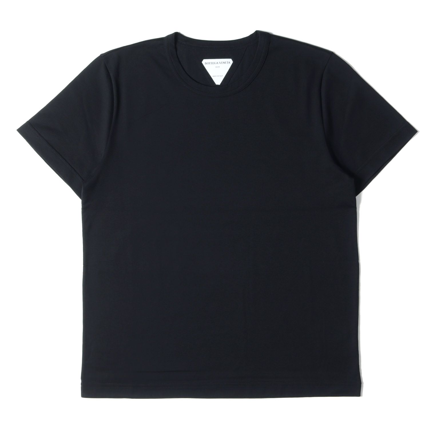 新品同様 BOTTEGA VENETA ボッテガヴェネタ Tシャツ サイズ:M 20SS