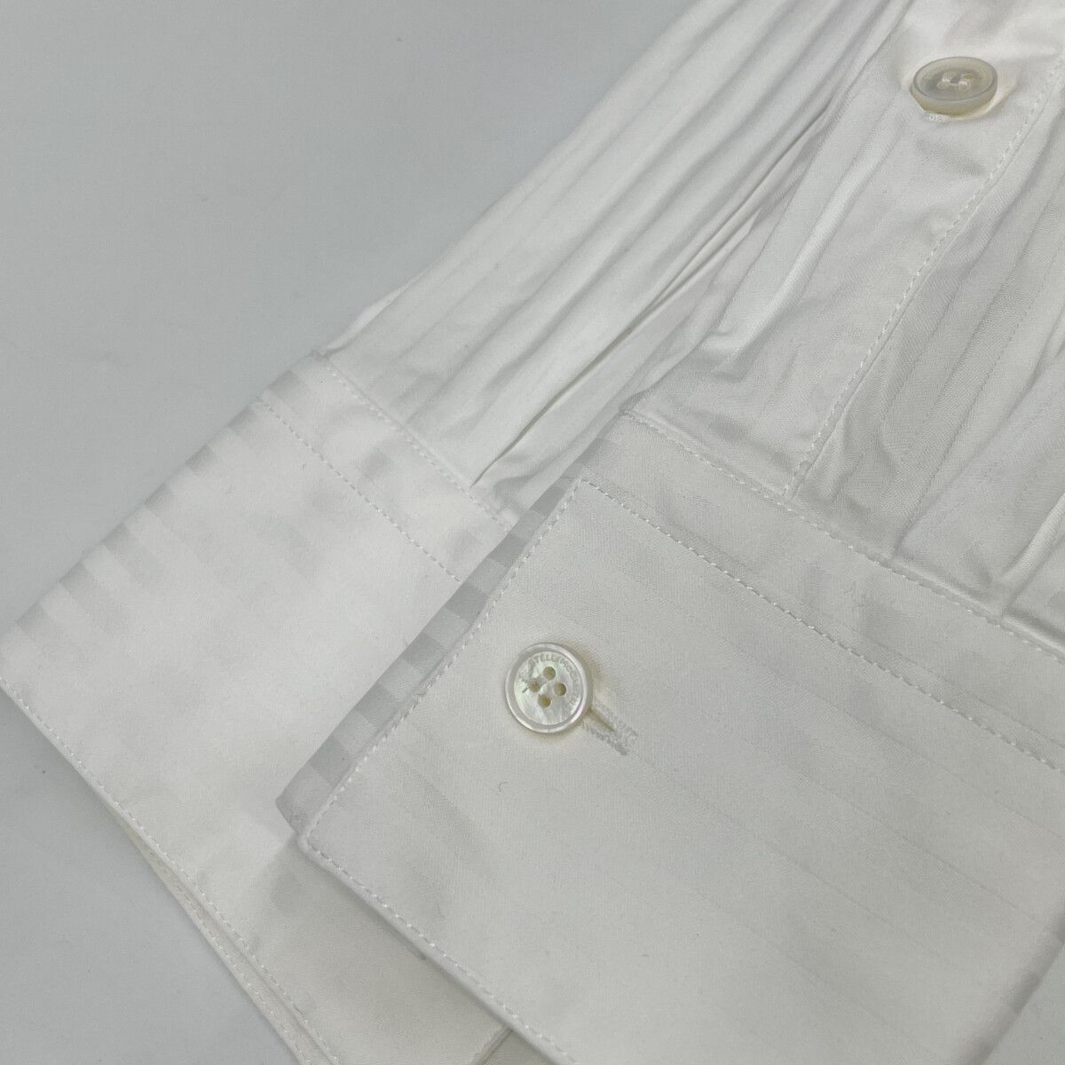 McCARTNEY ステラマッカートニー