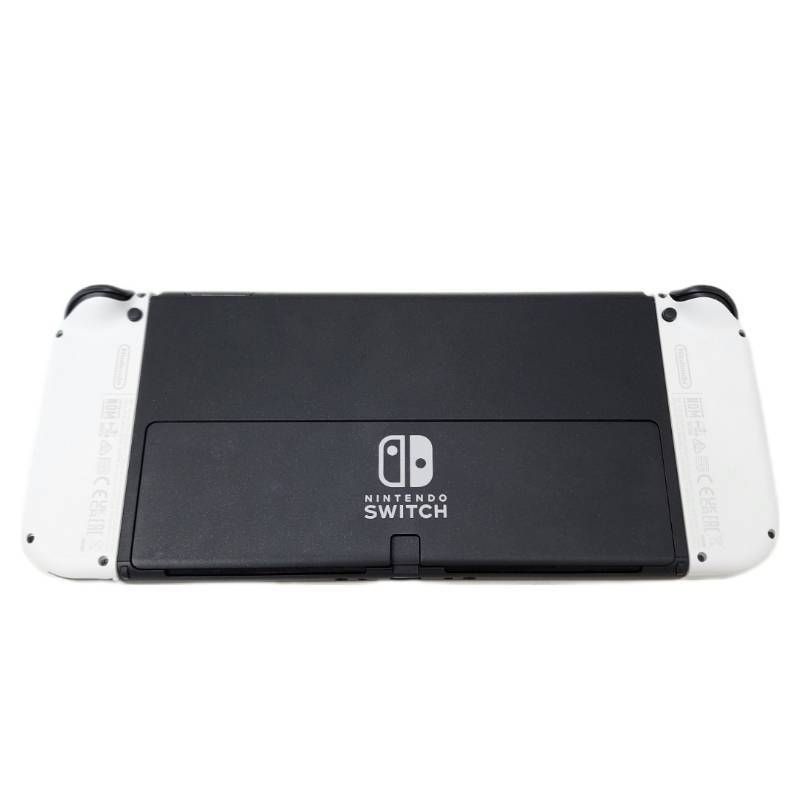 Nintendo