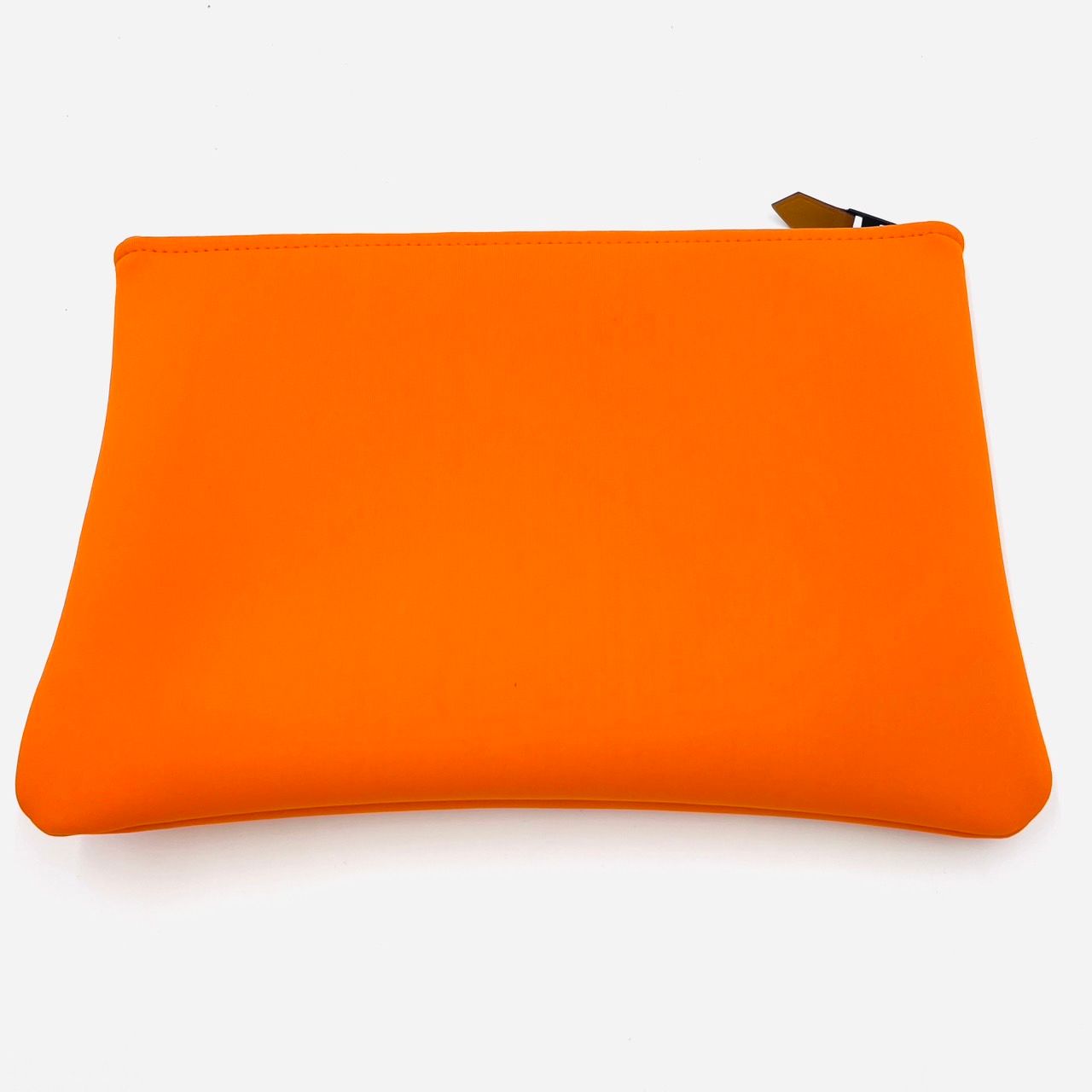 HERMES エルメス ネオバンMM クラッチバッグ ポーチ セカンドバッグ