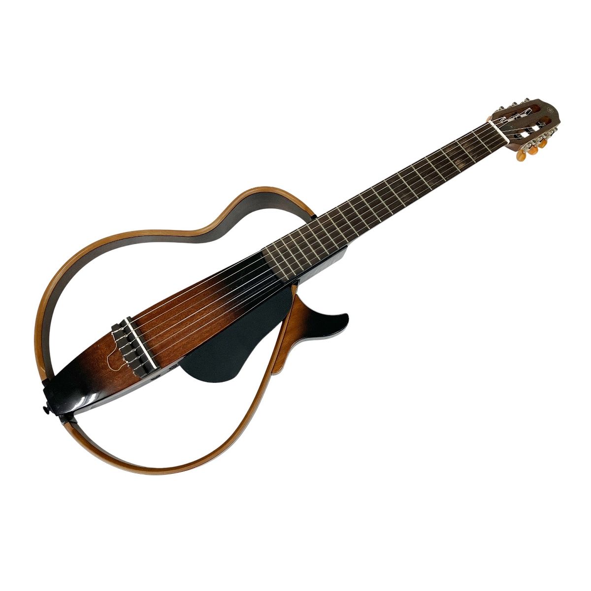 taylor 214ce」の人気商品一覧 | 安い商品を通販サイトから探す - 価格