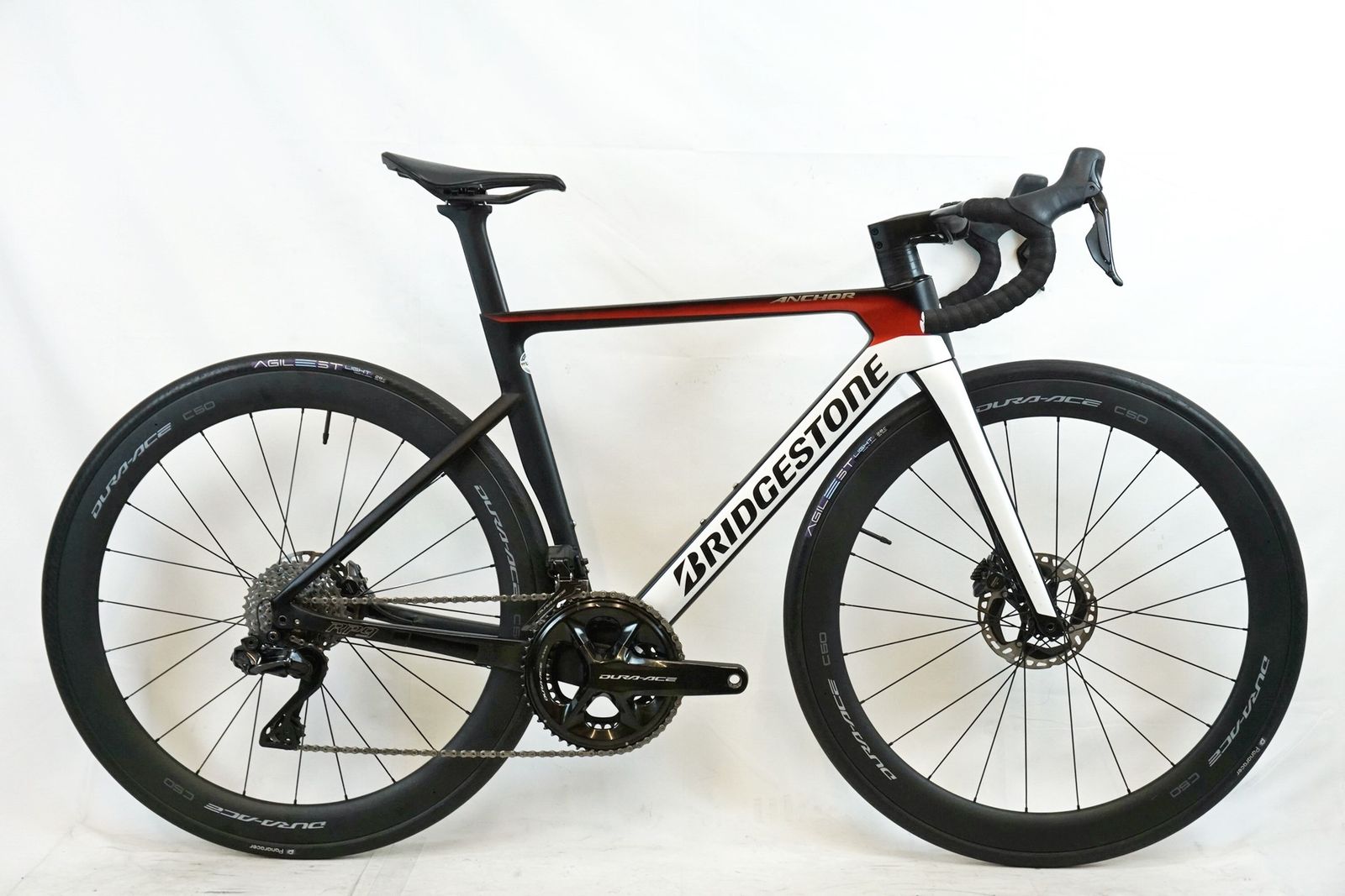 福岡市引取限定/GT GT-R Ｆバーカスタム16段変速 170cm～タイヤ新品 福岡市引取限定/GT GT-R Fバーカスタム16段変速 170cm～タイヤ