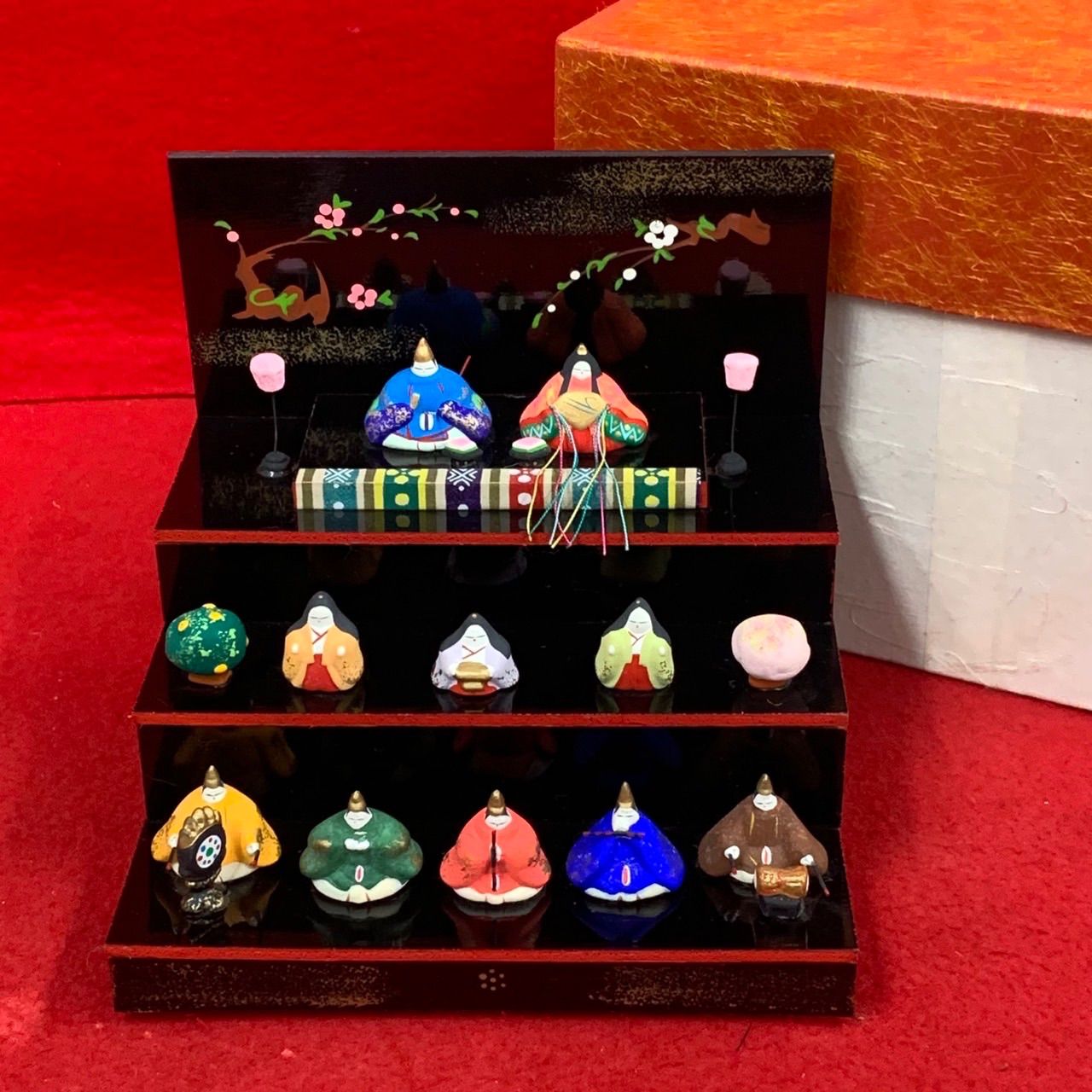 アクリルスタンドM BOL限定】Z/X -Zillions of enemy X- アクリルスタンド「各務原 あづみ