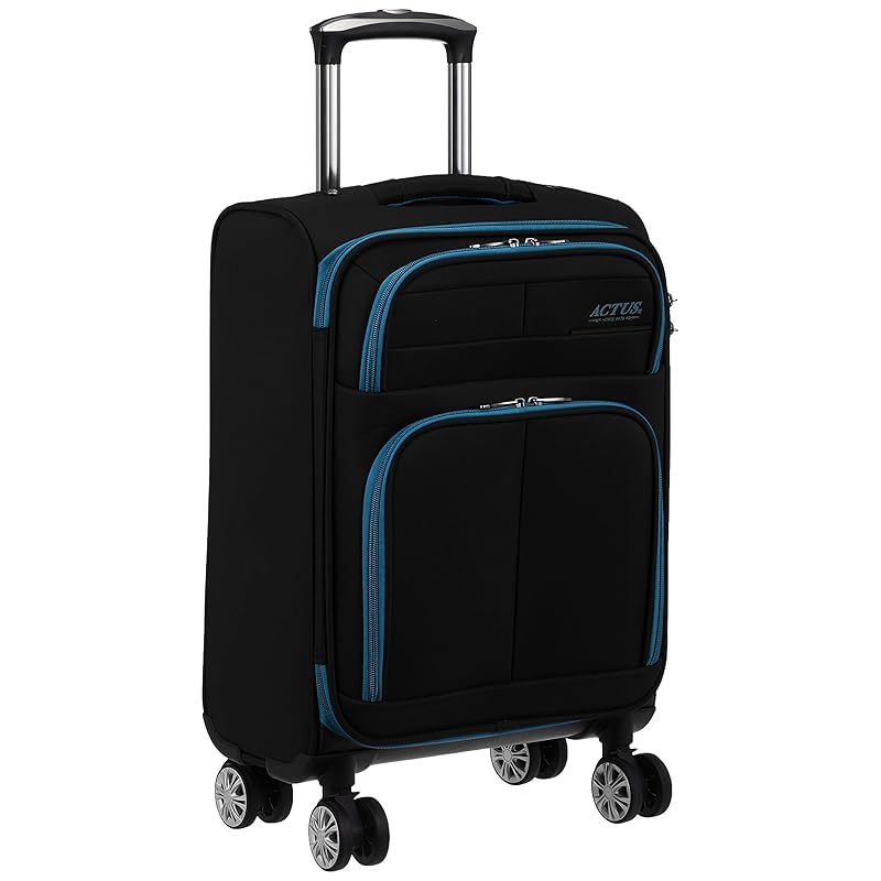 くろ FY5082.png.png