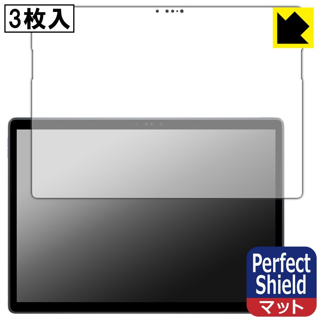 Dell m4800 i7 4800MQ 32gb WIFI 6