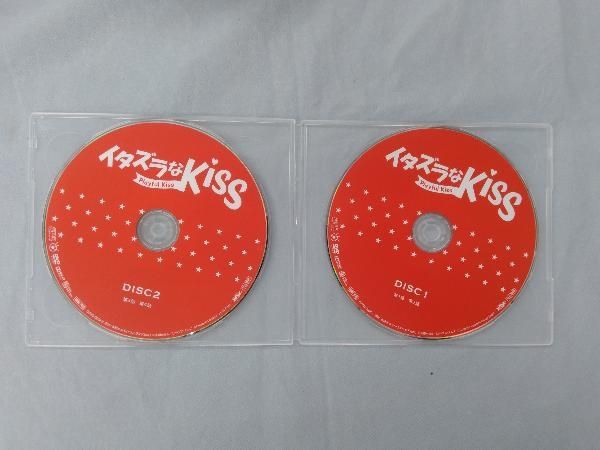 イタズラなKiss~Playful Kiss DVD-BOX (韓流10周年特別企画DVD-BOX/シンプルBOXシリーズ) 9jupf8b Amazon.co.jp: イタズラなKiss~Playful Kiss DVD-BOX (韓流10