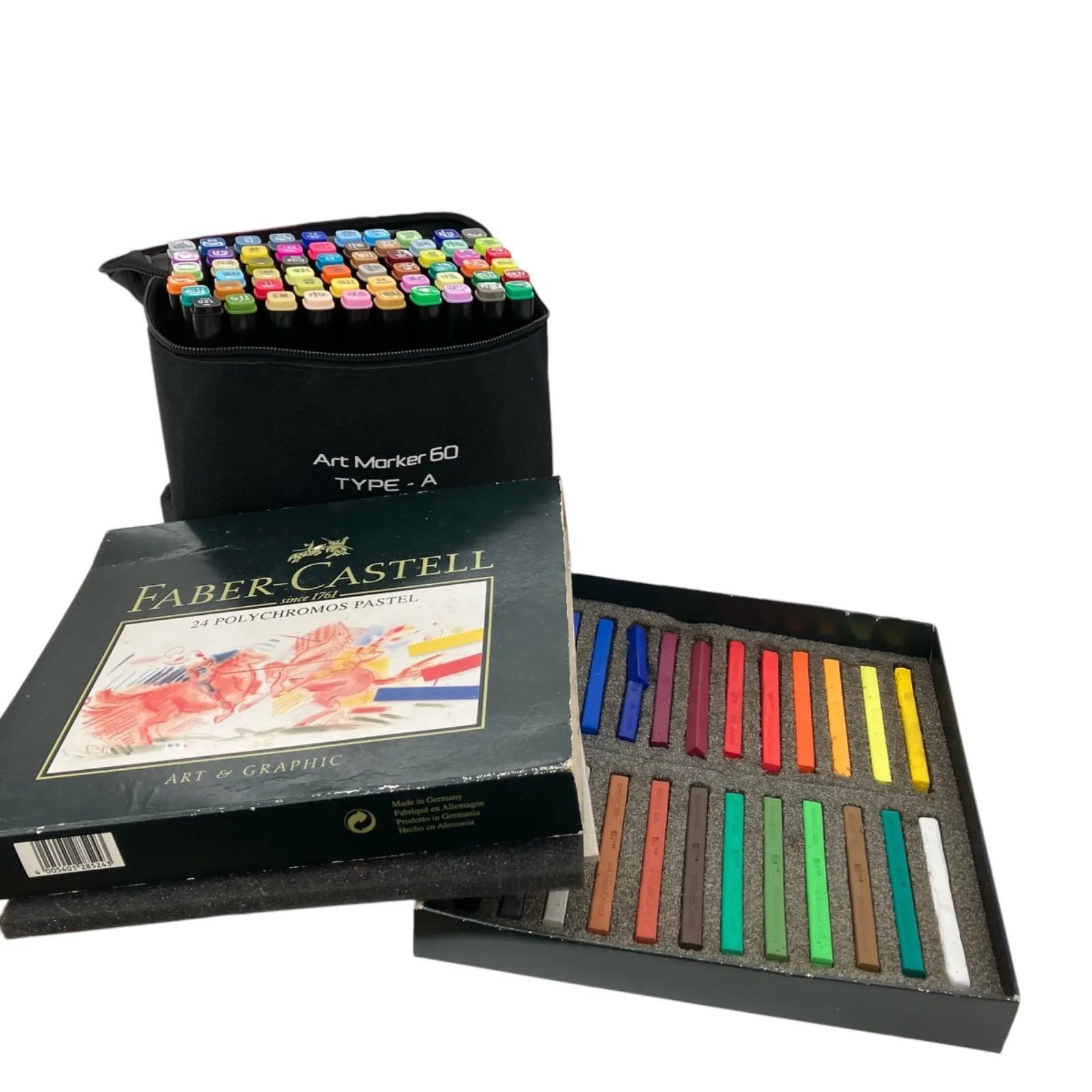 EN】(1スターター)《テンペストスターターパック○英語版》[TMP] MTG