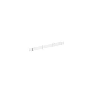 住宅設備 リフォーム用品 KAWAJUN ブラインドフック AC-823-SC