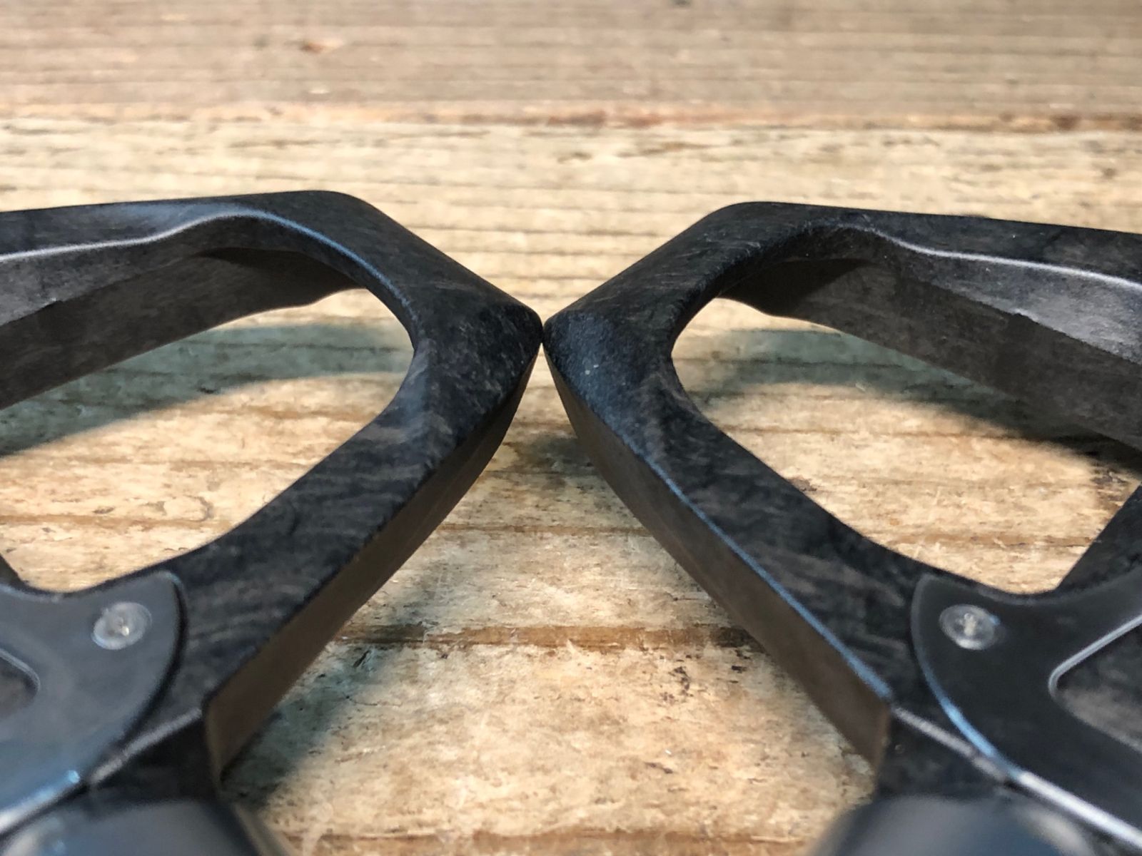 JK041 シマノ SHIMANO デュラエース DURA-ACE PD-9000 ビンディング