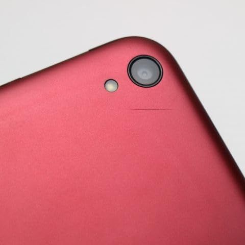 QZ10