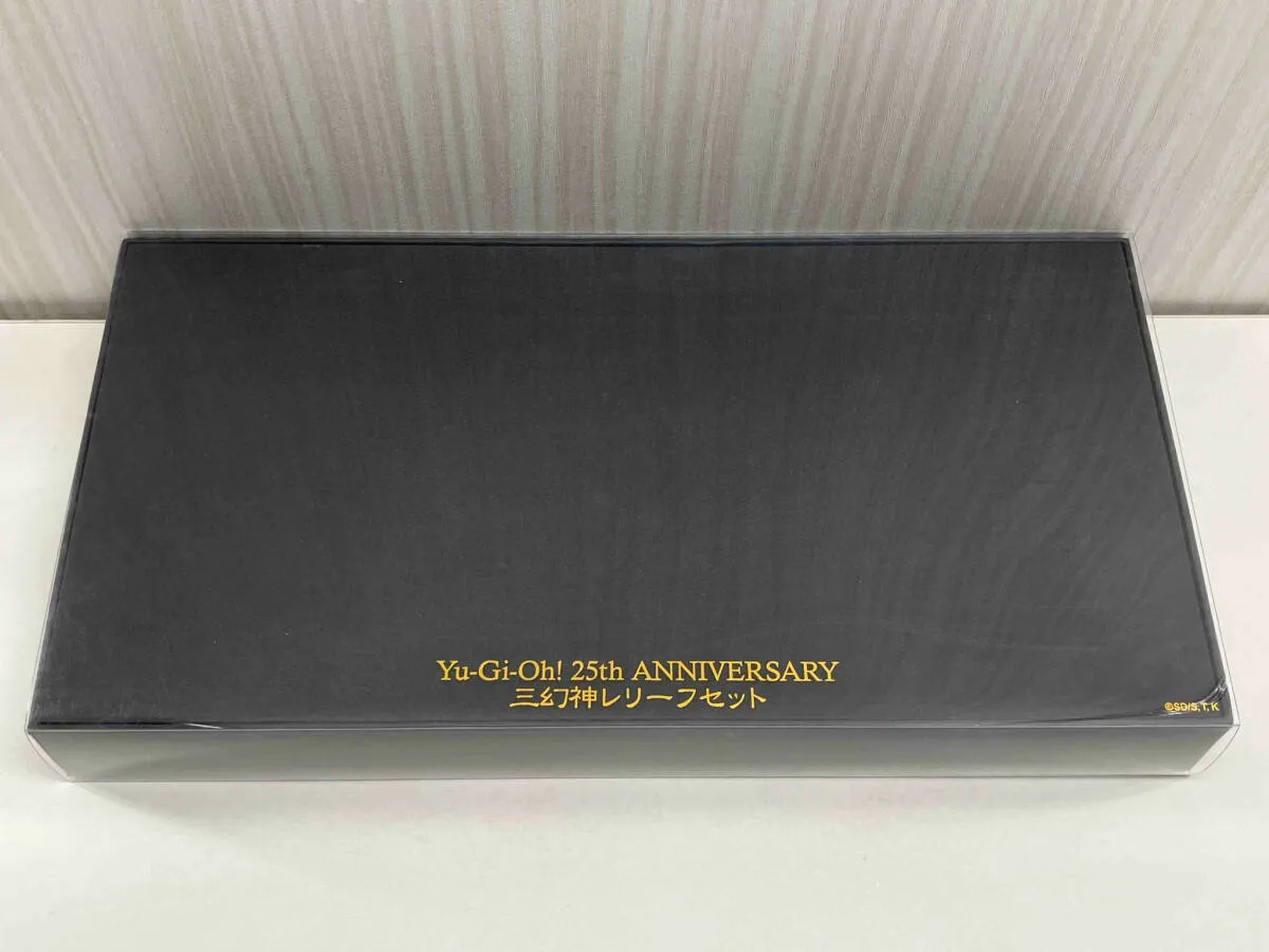 2025年最新】三幻神レリーフセットの人気アイテム - メルカリ