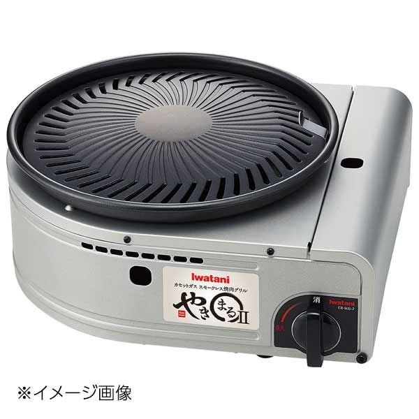 コアフィット DEEP RISE by COREFIT 45g DEEP RISE ジェルクリーム 45g