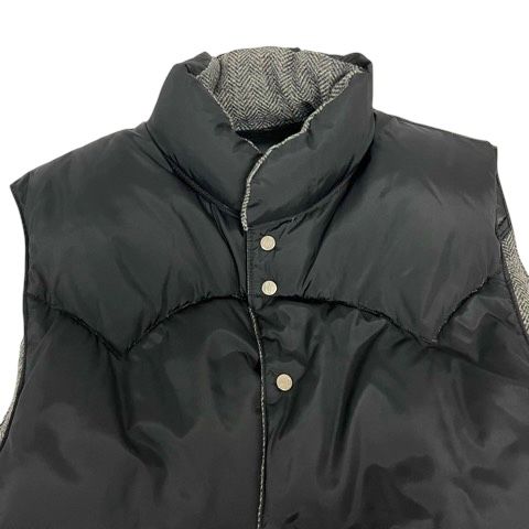 ロッキー マウンテン フェザーベッド Rocky Mountain FeatherBed