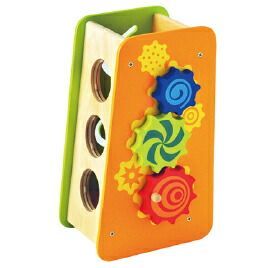 ビジーベンチ＆タワー CE 4210 エデュテ