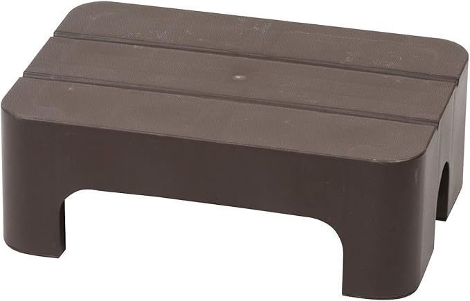 8/14終売】 UNICO SOTO 耳付き ダイニングテーブル 最終値下