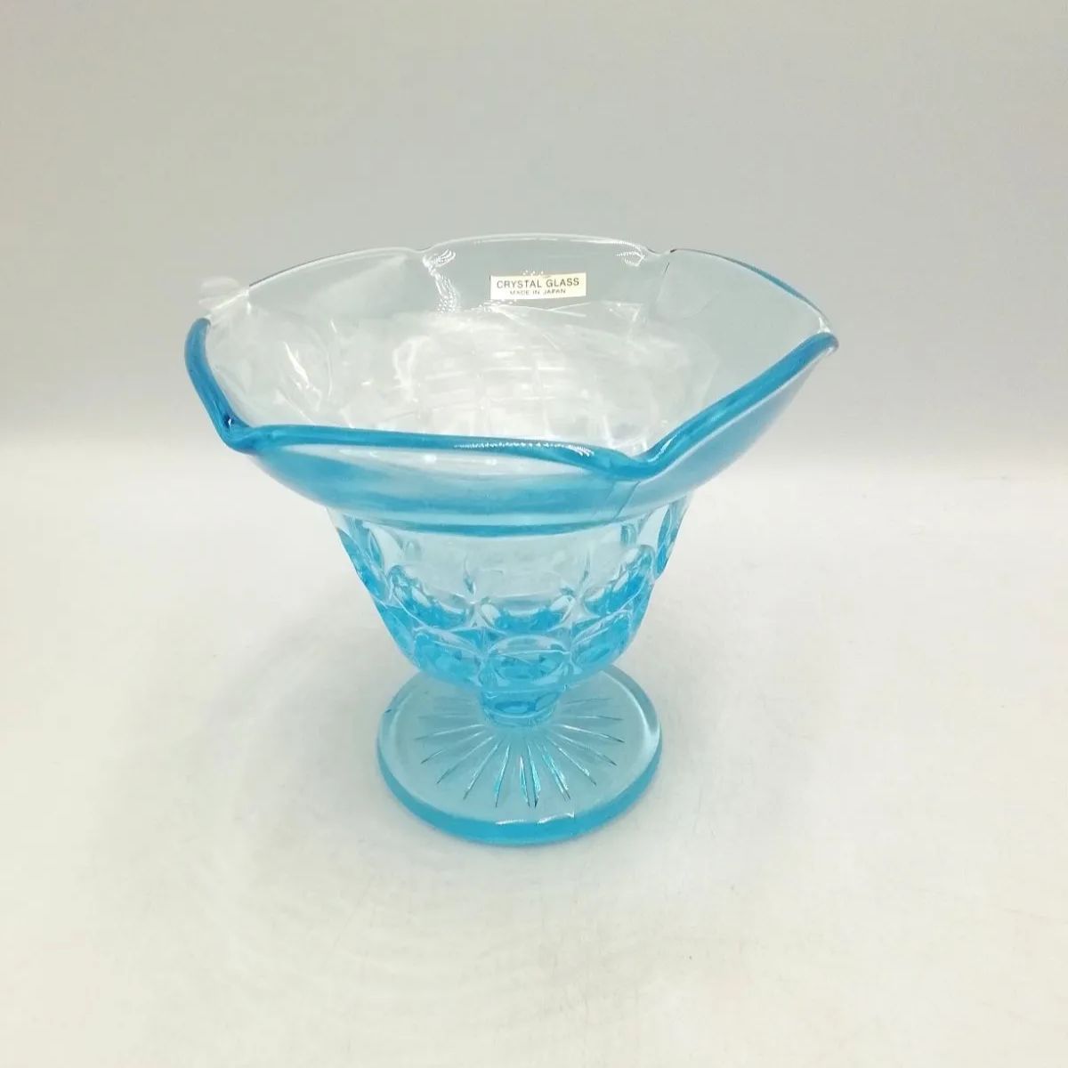 新品KAMAY カメイガラス ガラス花瓶フラワーベース Amazon.co.jp: KAMEI GLASS カメイガラス 花瓶 花器 フラワー