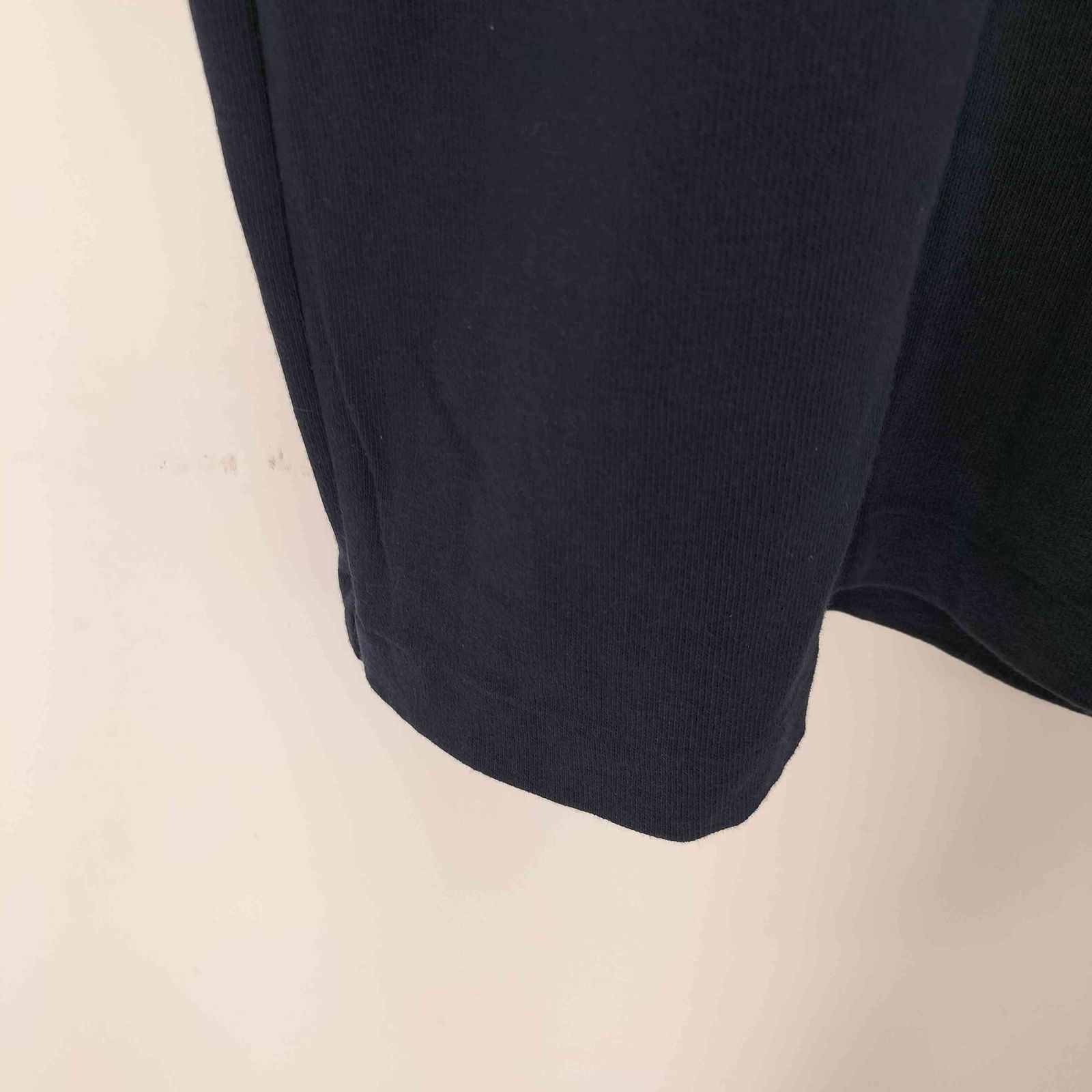 ポロラルフローレン POLO RALPH LAUREN LIMITED EDITION OF 500 