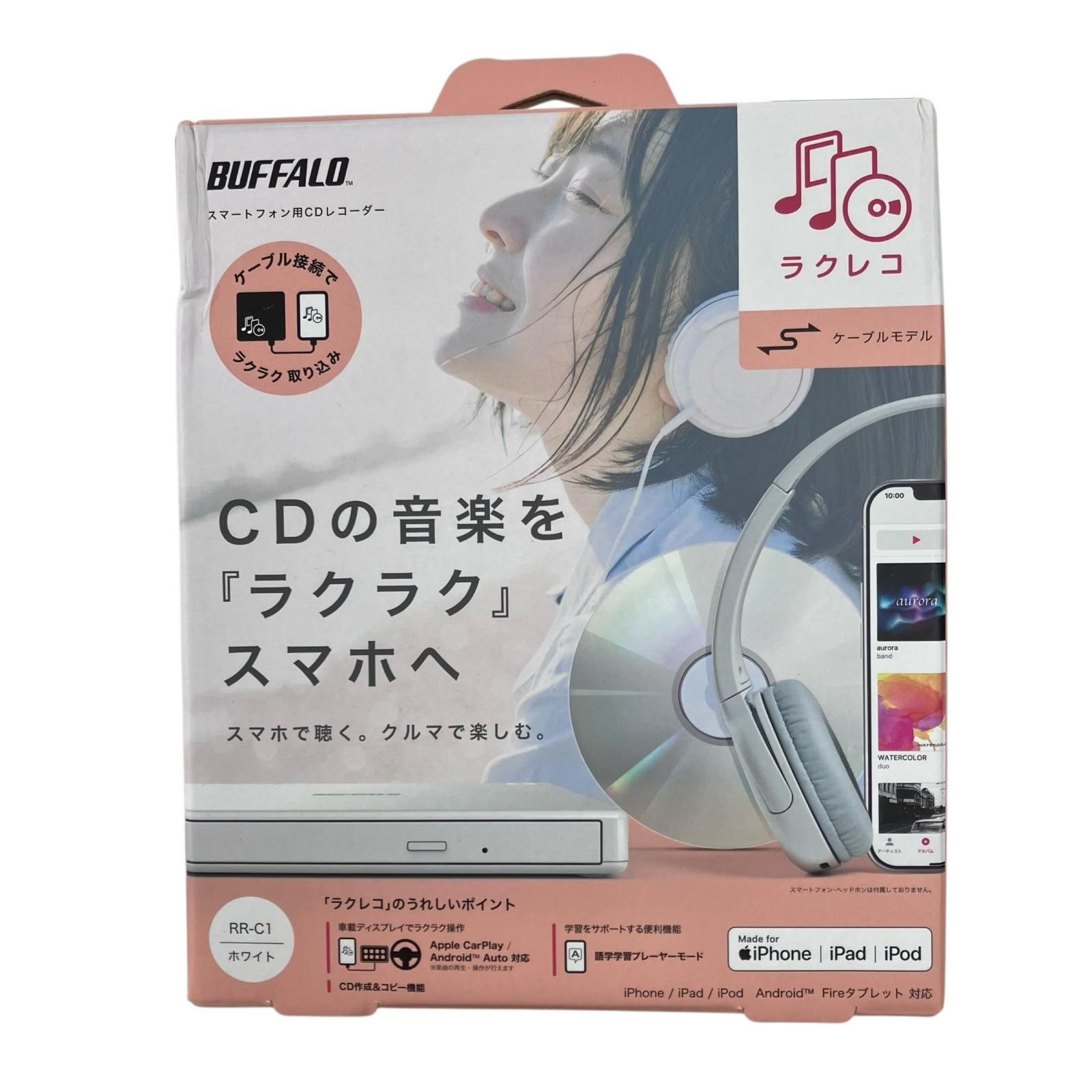 3個シルバー コイン インディアン 31.2g 銀貨 未使用 g088 オンライン
