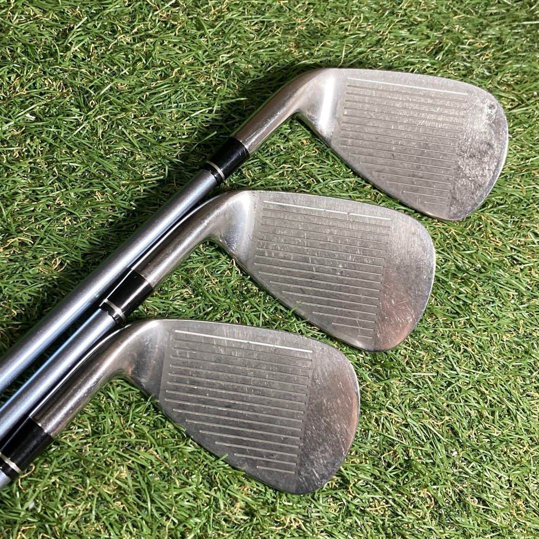 レディース BeZEAL