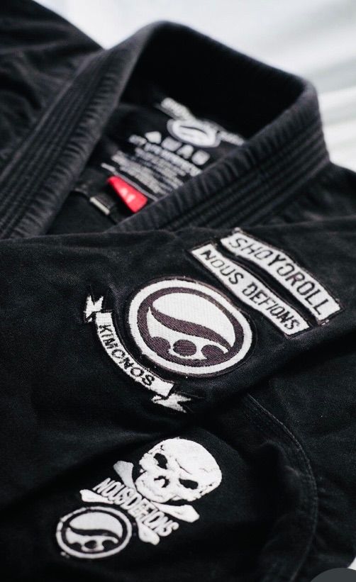 ミッション22 プロジェクトA