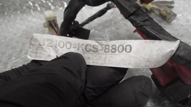 MC34-1008xxx
