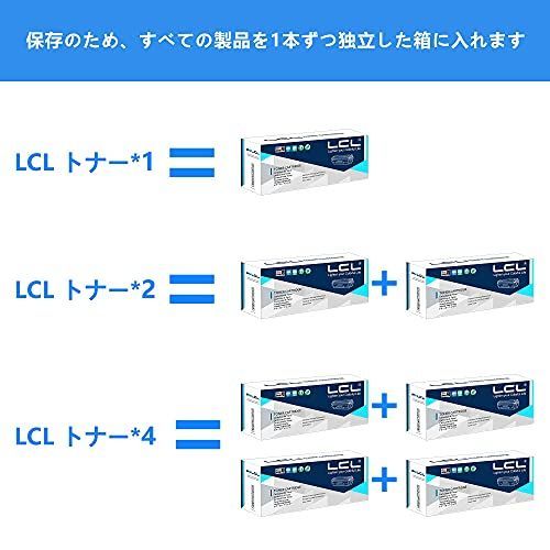 ブラック LCL Sharp用 シャープ用 MX-61 MX-61JT MX-61JTBA MX-61JT-BA