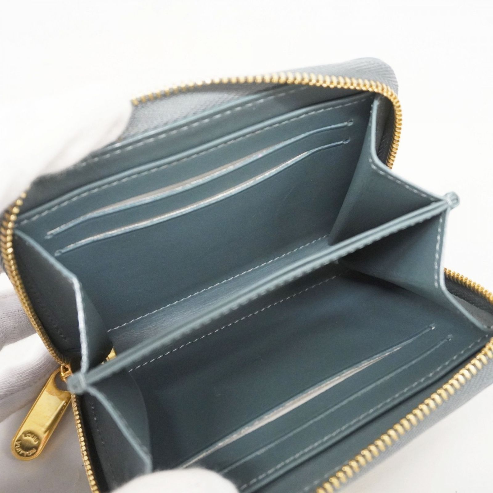 ルイ・ヴィトン(Louis Vuitton) ルイ・ヴィトン 財布・コイン