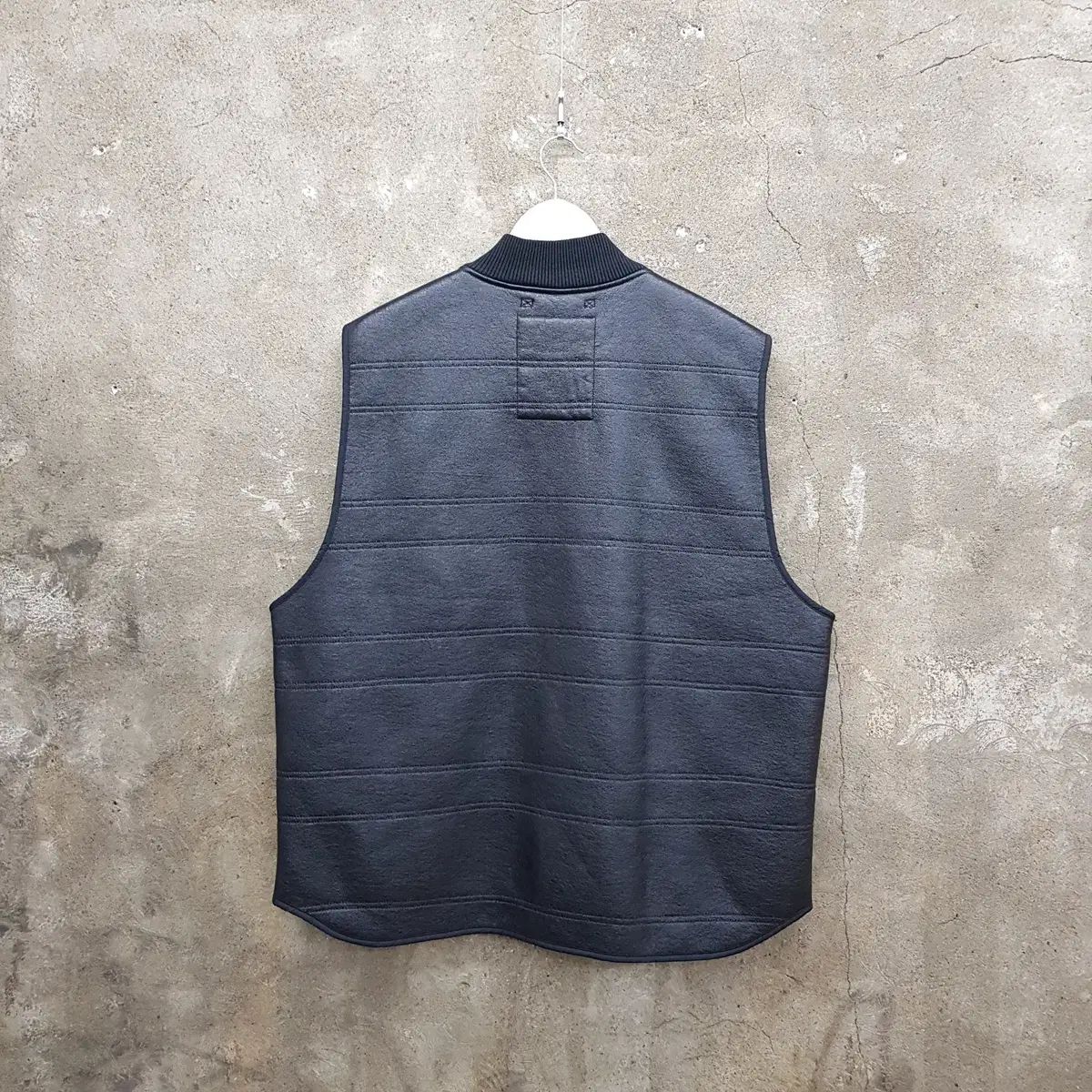 XXL サイズ
