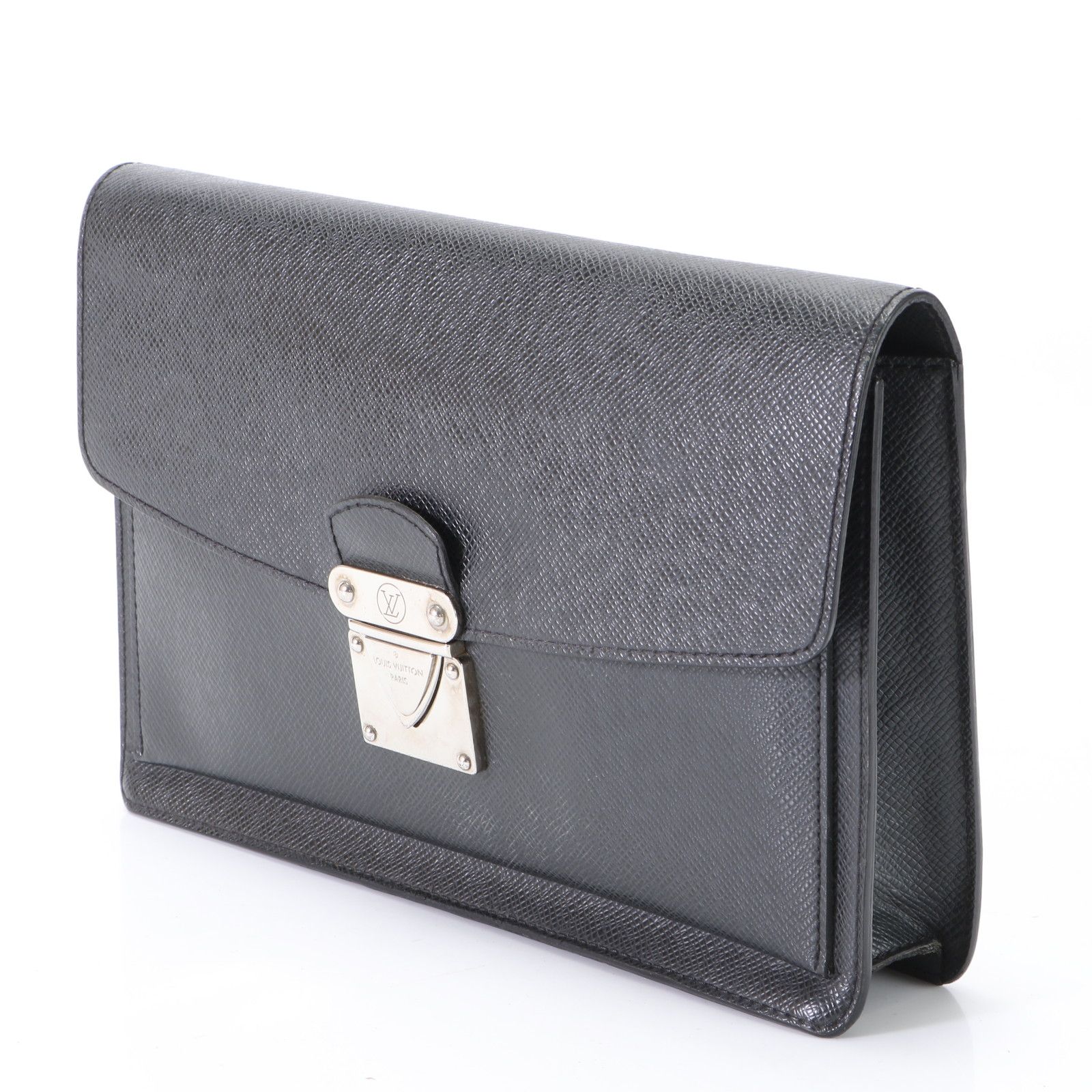 機動戦士ガンダム zippo風 オイルライター 18点 まとめ売り レア