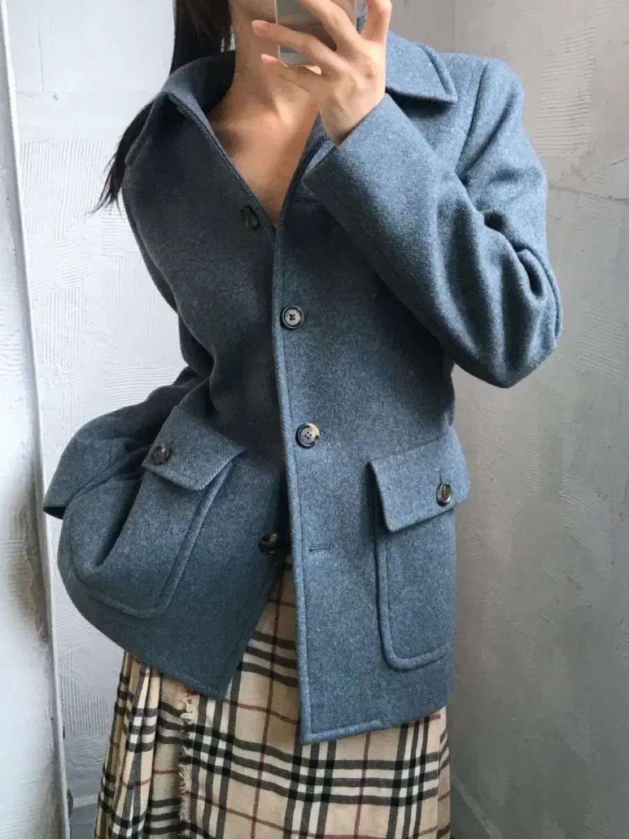 Rick Owens Archive Jacket | Grailed Rick Owens mollino bomber