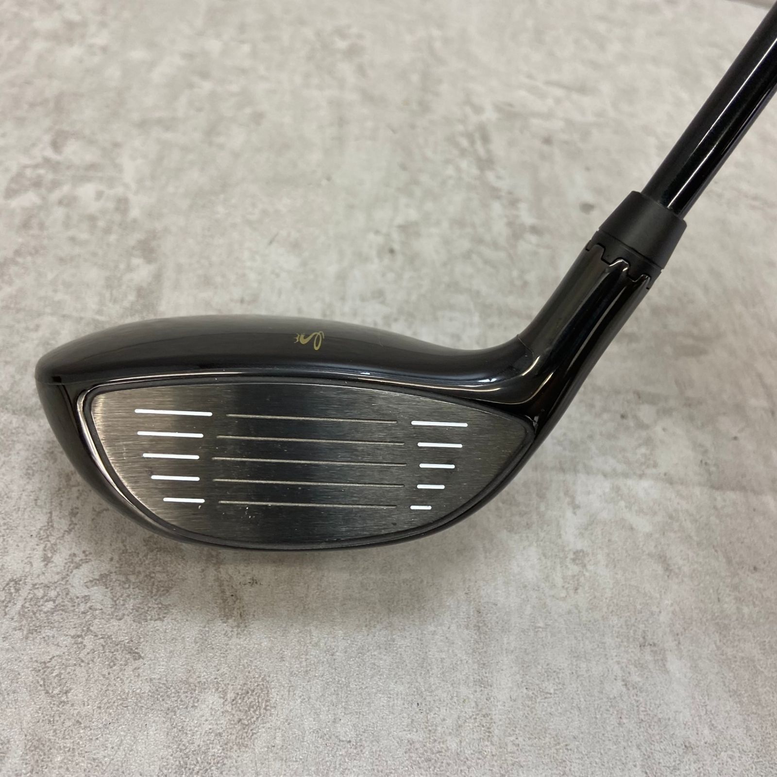 COBRA - cobra　コブラ　FLY-Z　メンズゴルフ3-4W　カーボン　R　14.5°　右利き用　フェアウェイウッド　ヘッドカバー　43.5インチ COBRA - cobra コブラ FLY-Z メンズゴルフ3-4W カーボン R 14.5