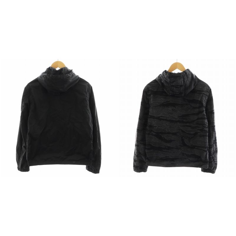 モンクレール MONCLER ゴベール GOBERT マウンテンパーカー