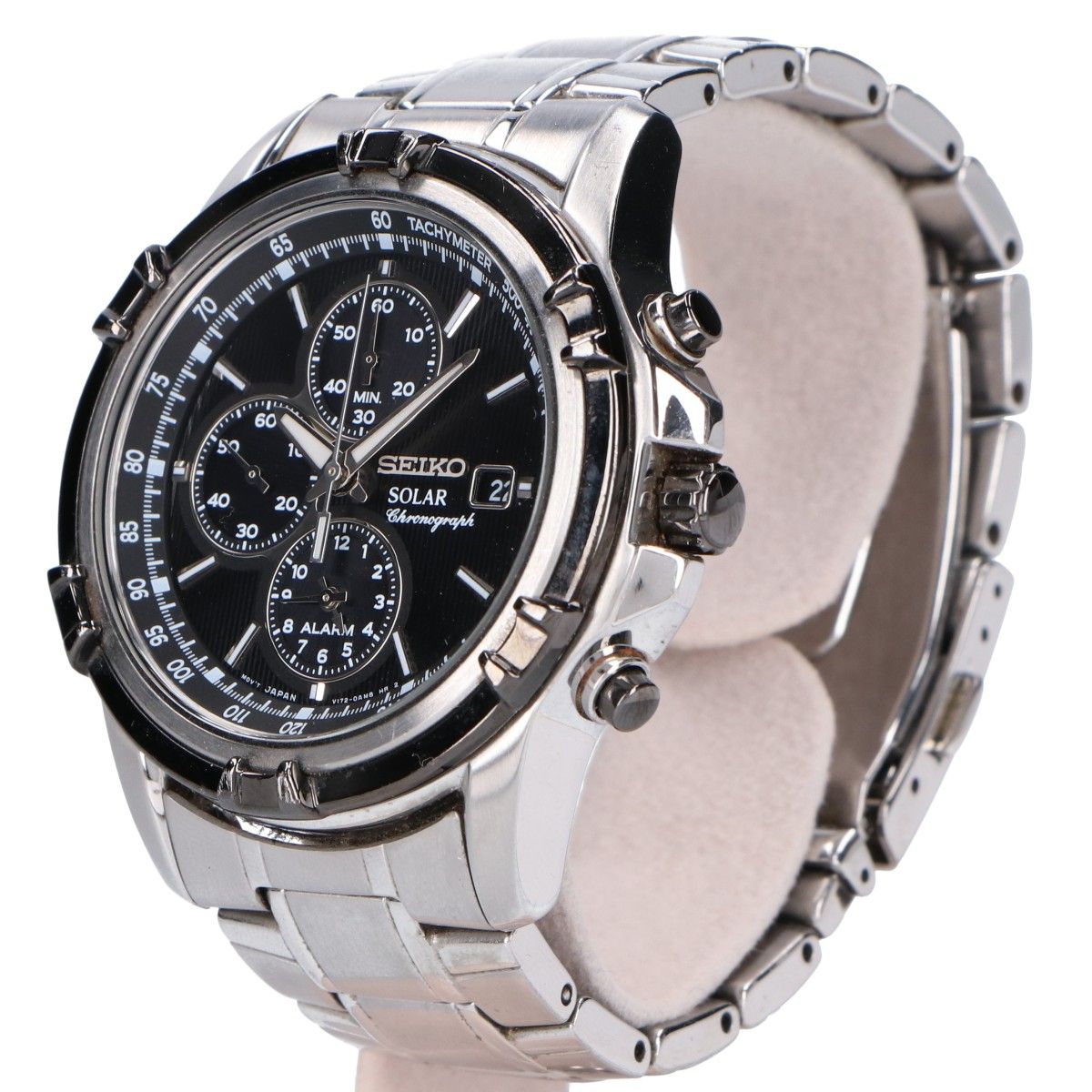 元代　麒麟図大皿　劉書芬　作 元代 麒麟図大皿 劉書芬 作