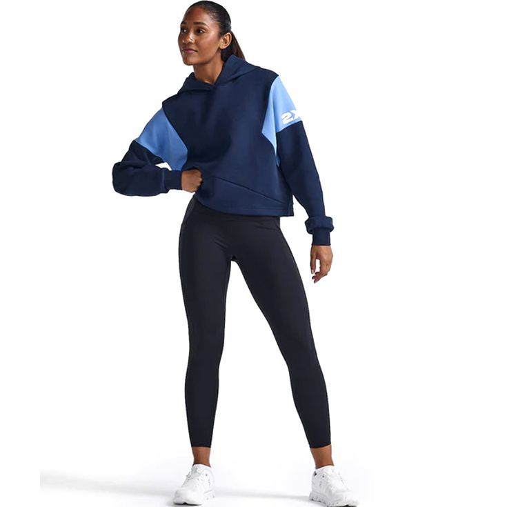 ウィメンズ レディース