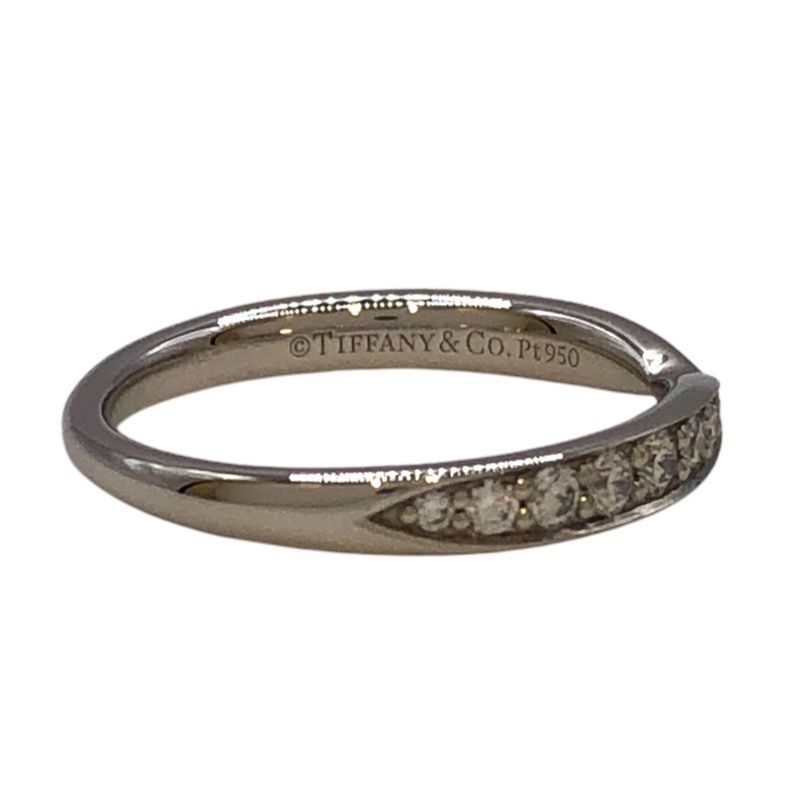 TIFFANY＆CO