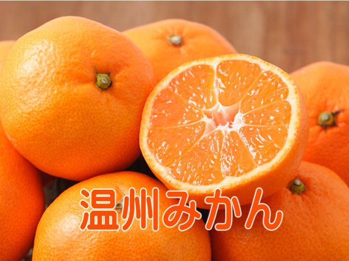 濃縮還元してない みかんジュース1000ｍｌ×12本