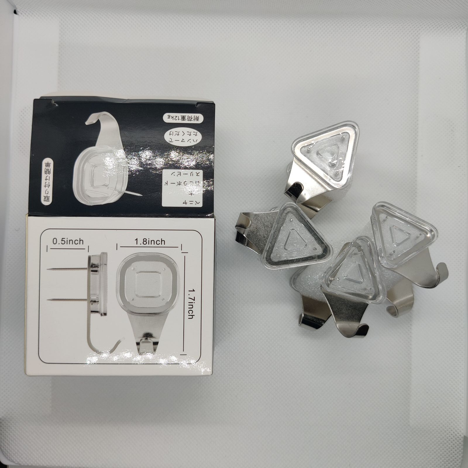 ☆新品☆アビオス ベジパワープラス 30包入 4箱 【公式通販】