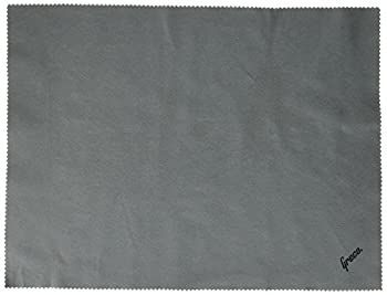 -非常に良い Greco グレコ | 楽器用クロス PC-500 グレー GRAY 全3色