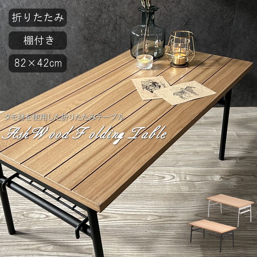 製菓材料】大理石 50x70cm 製パン・製菓ボード 人工大理石製 パン作り