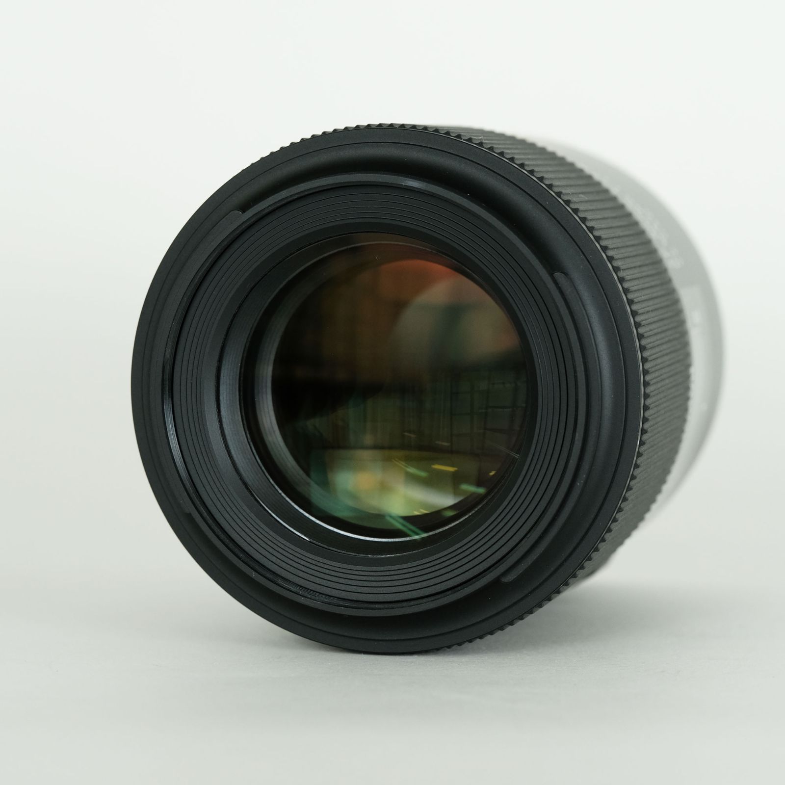 Di MACRO